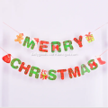 /msite/products/detail/productid/65291677/id/1522896.html